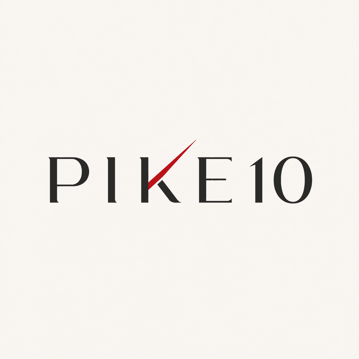 pike10